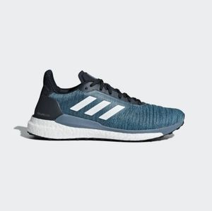 Adidas Solar Glide